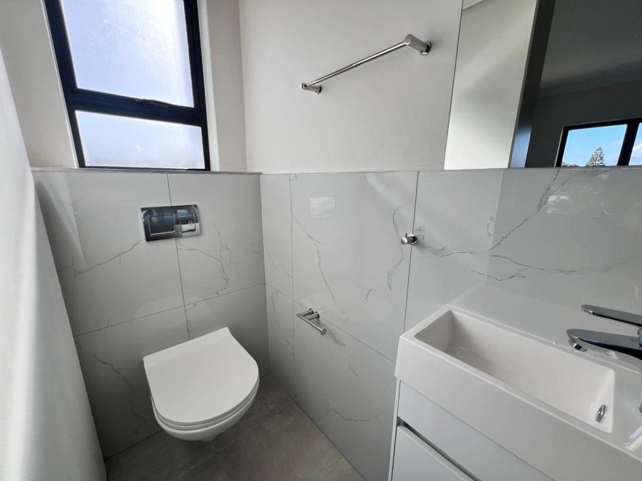 2 Bedroom Property for Sale in Table View Western Cape